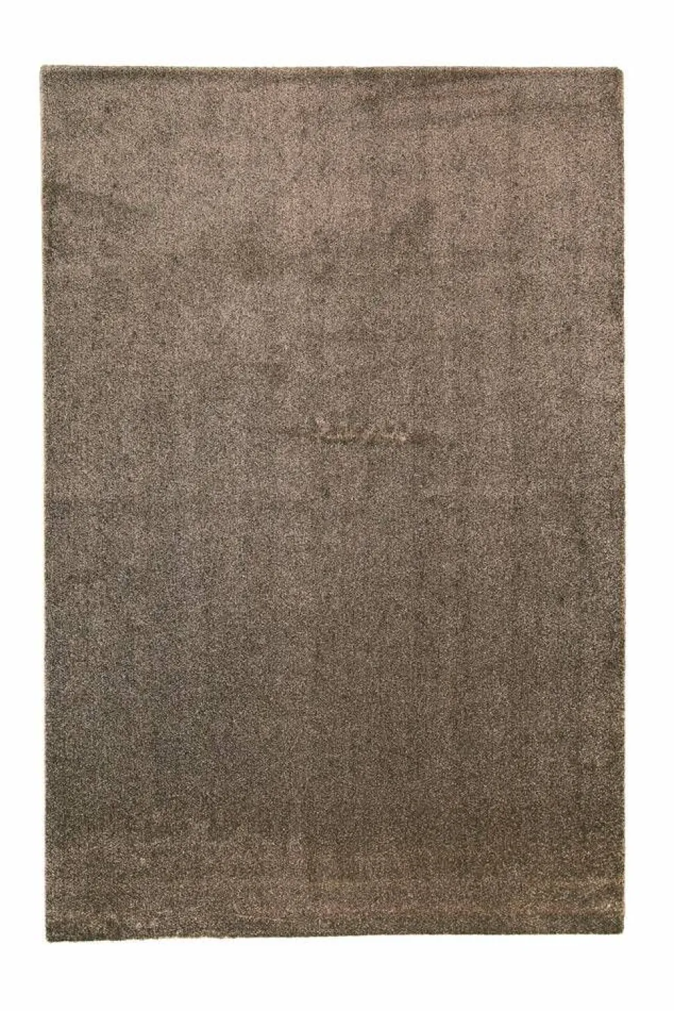 VM-Carpet Hattara 43 ruskea 160*230 cm