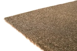 VM-Carpet Hattara 43 ruskea 80*300 cm