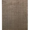 VM-Carpet Hattara 43 ruskea 200*300 cm