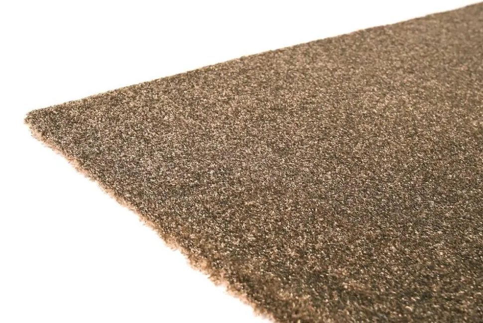 VM-Carpet Hattara 43 ruskea 200*300 cm