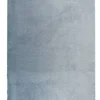 VM-Carpet Hattara 79 sininen,  80*300 cm
