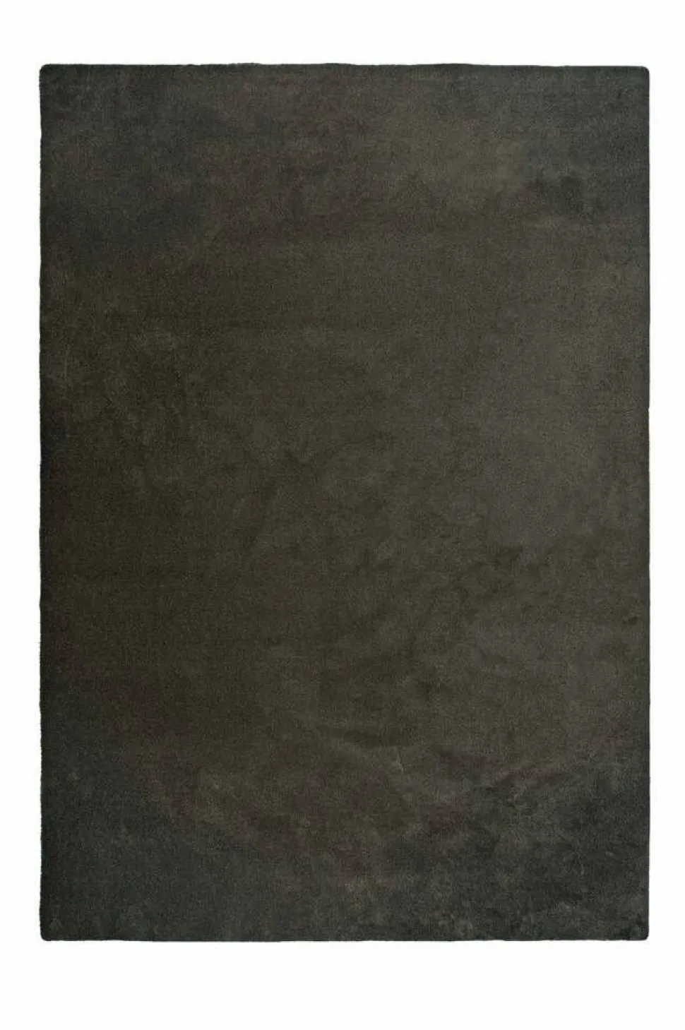 VM-Carpet Hattara 98 tummanharmaa, 80*200 cm