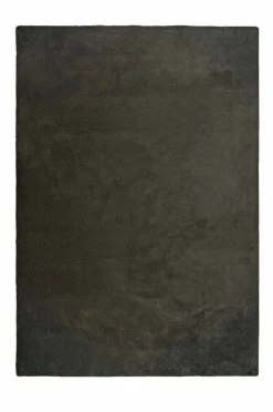 VM-Carpet Hattara 98 tummanharmaa, 80*250 cm