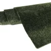 VM-Carpet Hattara 28 tummanvihreä 80*150 cm