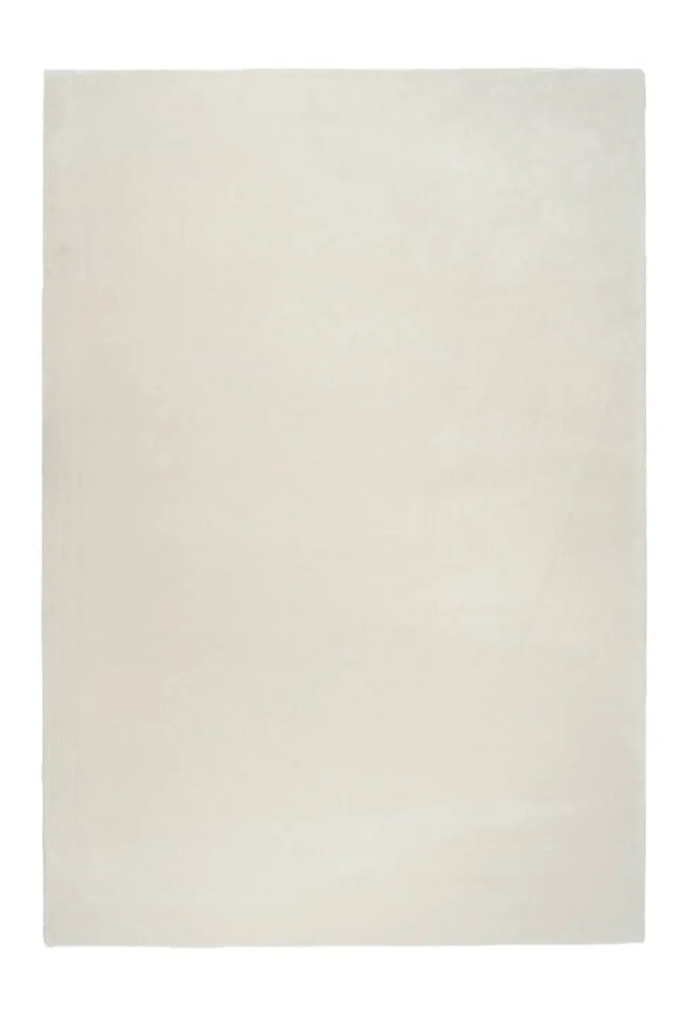 VM-Carpet Hattara 30 valkoinen, 80*150 cm