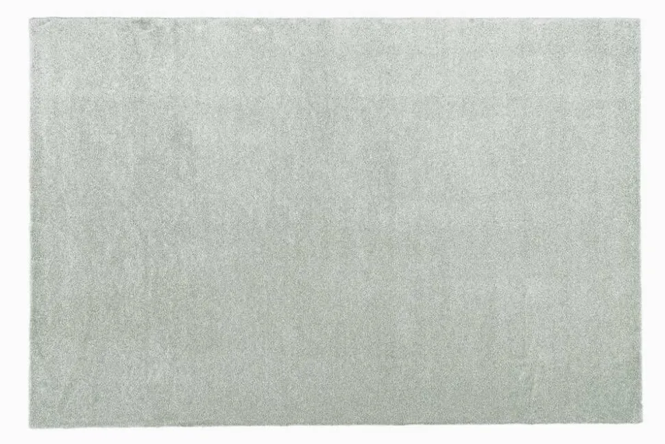 VM-Carpet Hattara 29 vihreä, 80*150 cm