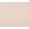VM-Carpet Hehku, 274 greige 80*250 cm, kantti 101 B