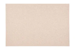 VM-Carpet Hehku, 274 greige 80*250 cm, kantti 101 B