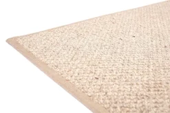 VM-Carpet Hehku, 274 greige 80*250 cm, kantti 101 B