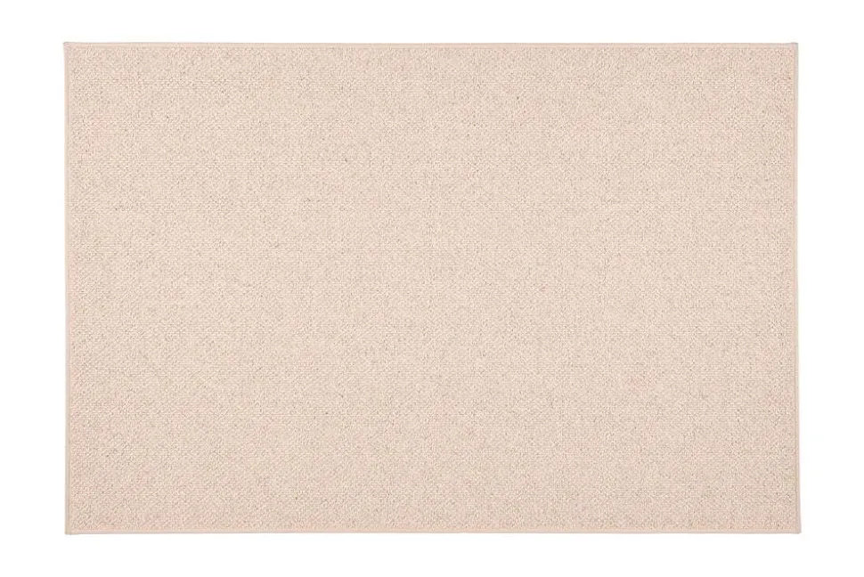 VM-Carpet Hehku, 274 greige 80*150 cm, kantti 101 B
