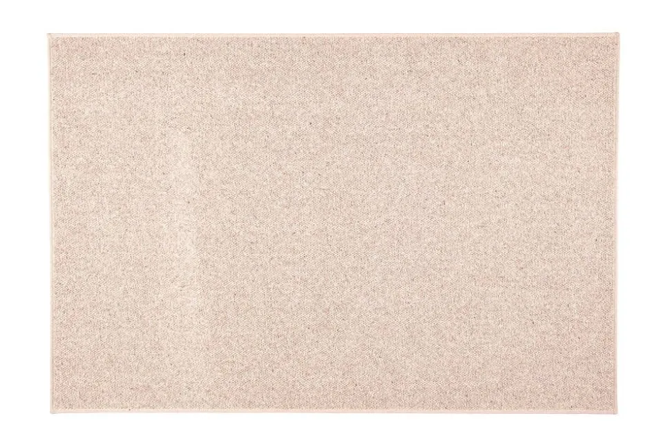 VM-Carpet Hiillos, 740 harmaa 200*300 cm, kantti 101 B