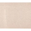 VM-Carpet Hiillos, 740 harmaa 80*150 cm, kantti 101 B