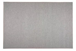 VM-Carpet käytävämatto Elsa 80x200 cm harmaa