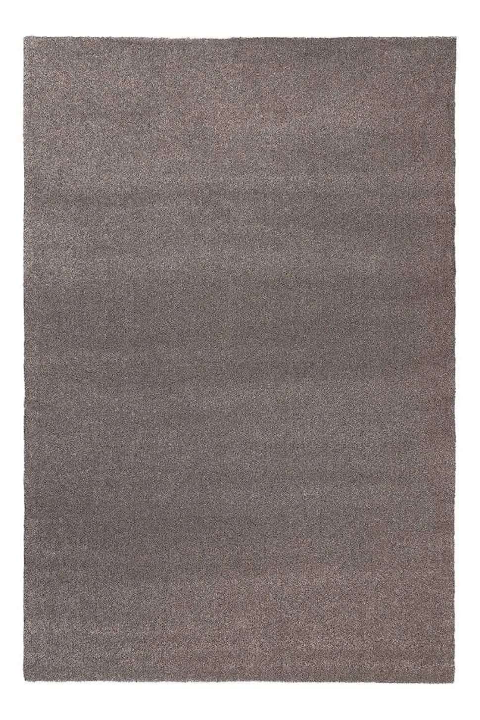 VM-Carpet käytävämatto Kide 80x200 cm ruskea