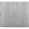 VM-Carpet käytävämatto Kide 80x250 cm harmaa