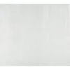 VM-Carpet käytävämatto Kide 80x250 cm vaaleanharmaa