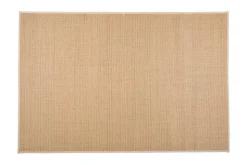 VM-Carpet käytävämatto Sisal 80x150 cm beige-harmaa