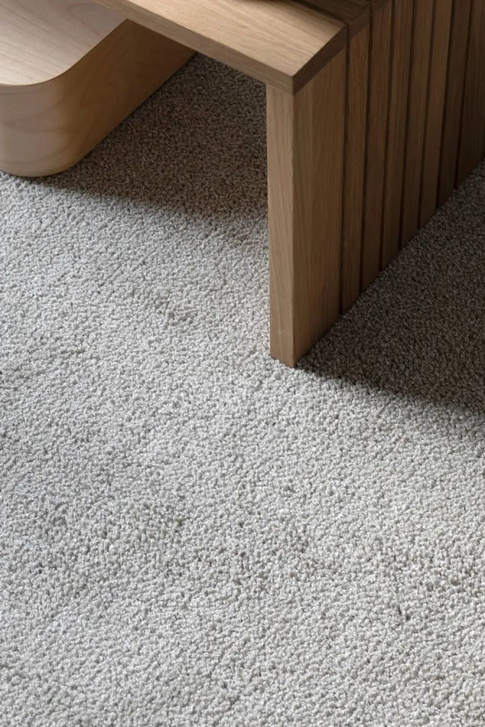 VM-Carpet käytävämatto Viita 80x300 cm beige
