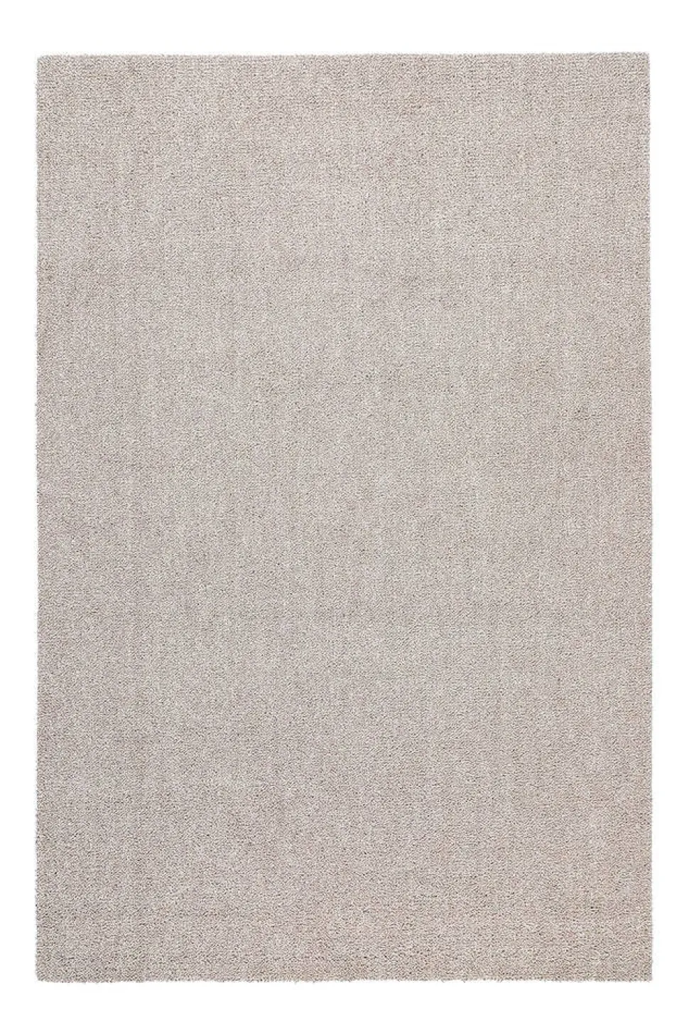 VM-Carpet käytävämatto Viita 80x300 cm beige