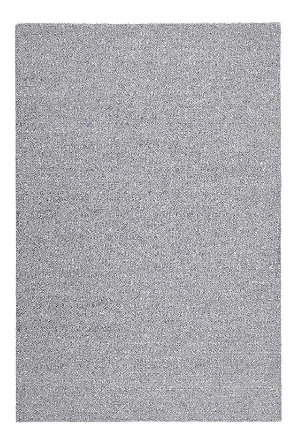 VM-Carpet käytävämatto Viita 80x150 cm harmaa