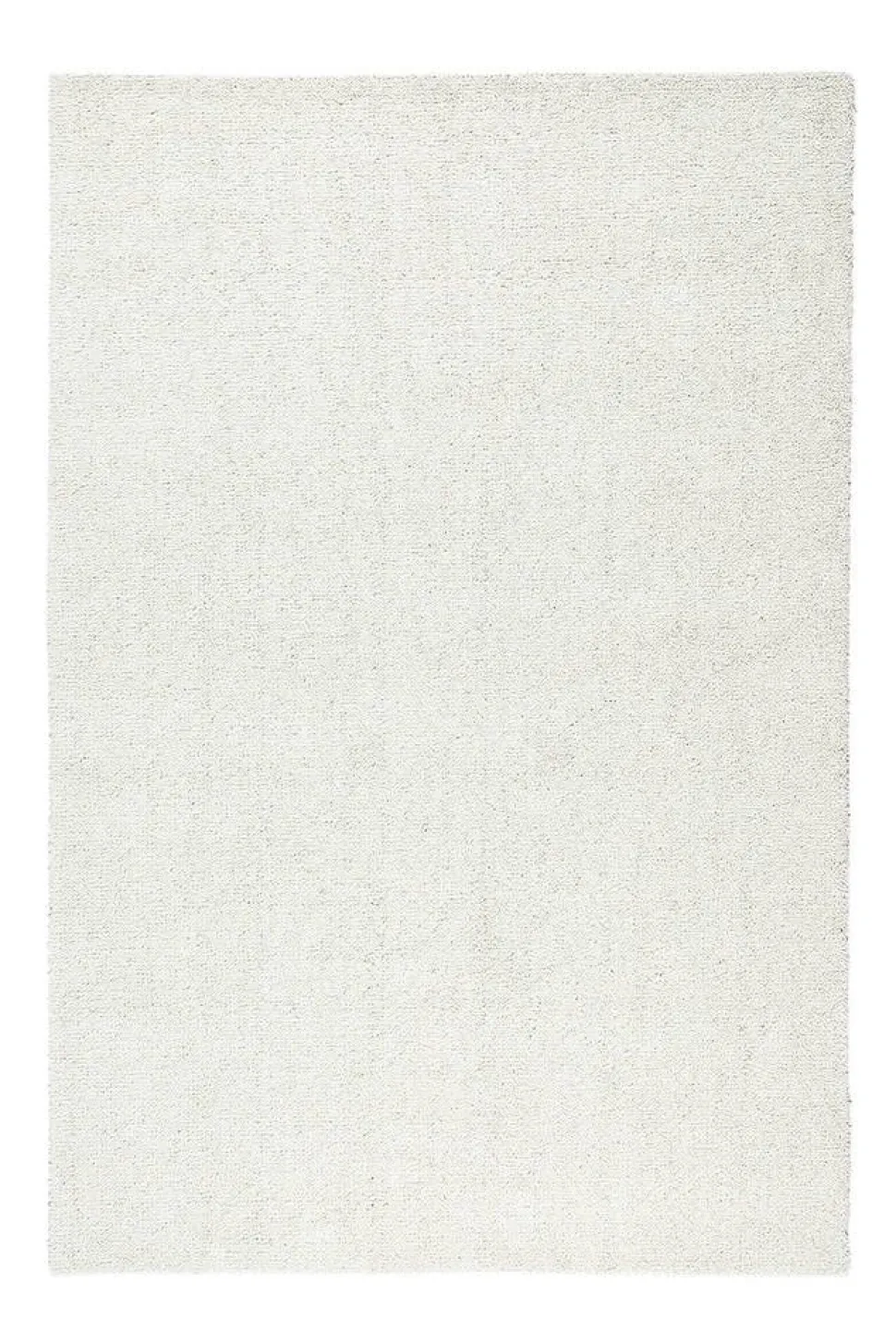 VM-Carpet käytävämatto Viita 80x250 cm valkoinen