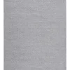 VM-Carpet käytävämatto Viita 80x250 cm harmaa