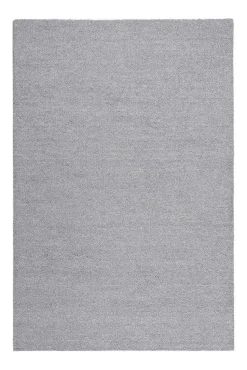 VM-Carpet käytävämatto Viita 80x250 cm harmaa