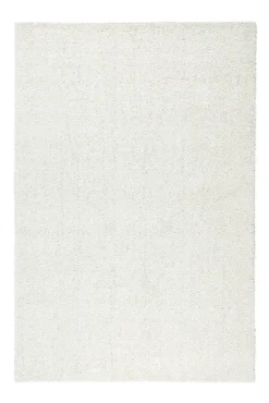 VM-Carpet käytävämatto Viita 80x150 cm valkoinen