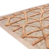 VM-Carpet Lastu, 3 kupari, 80*200 cm