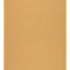 VM-Carpet Lyyra 71 keltainen, 80*300 cm, kantti 41
