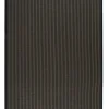VM-Carpet Lyyra 70 musta, 80*250 cm, kantti 17