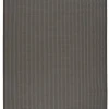 VM-Carpet Lyyra 78 tummanharmaa, 80*150 cm, kantti 38