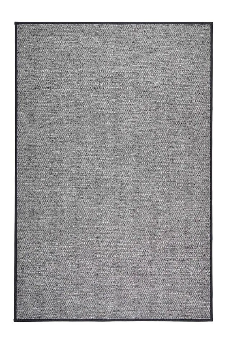 VM-Carpet matto Aho 133x200 cm 79 musta