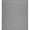 VM-Carpet matto Aho 200x300 cm 79 musta