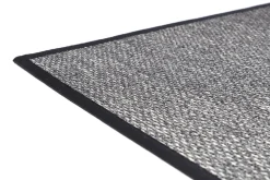 VM-Carpet matto Aho 80x200 cm 79 musta