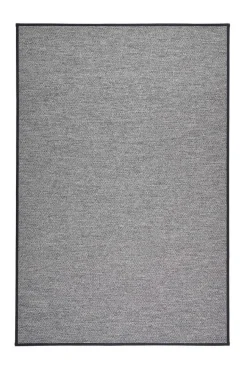 VM-Carpet matto Aho 80x300 cm 79 musta