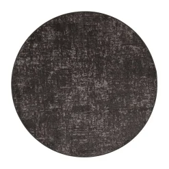 VM-Carpet matto Basalttiø 160 cm 800 musta