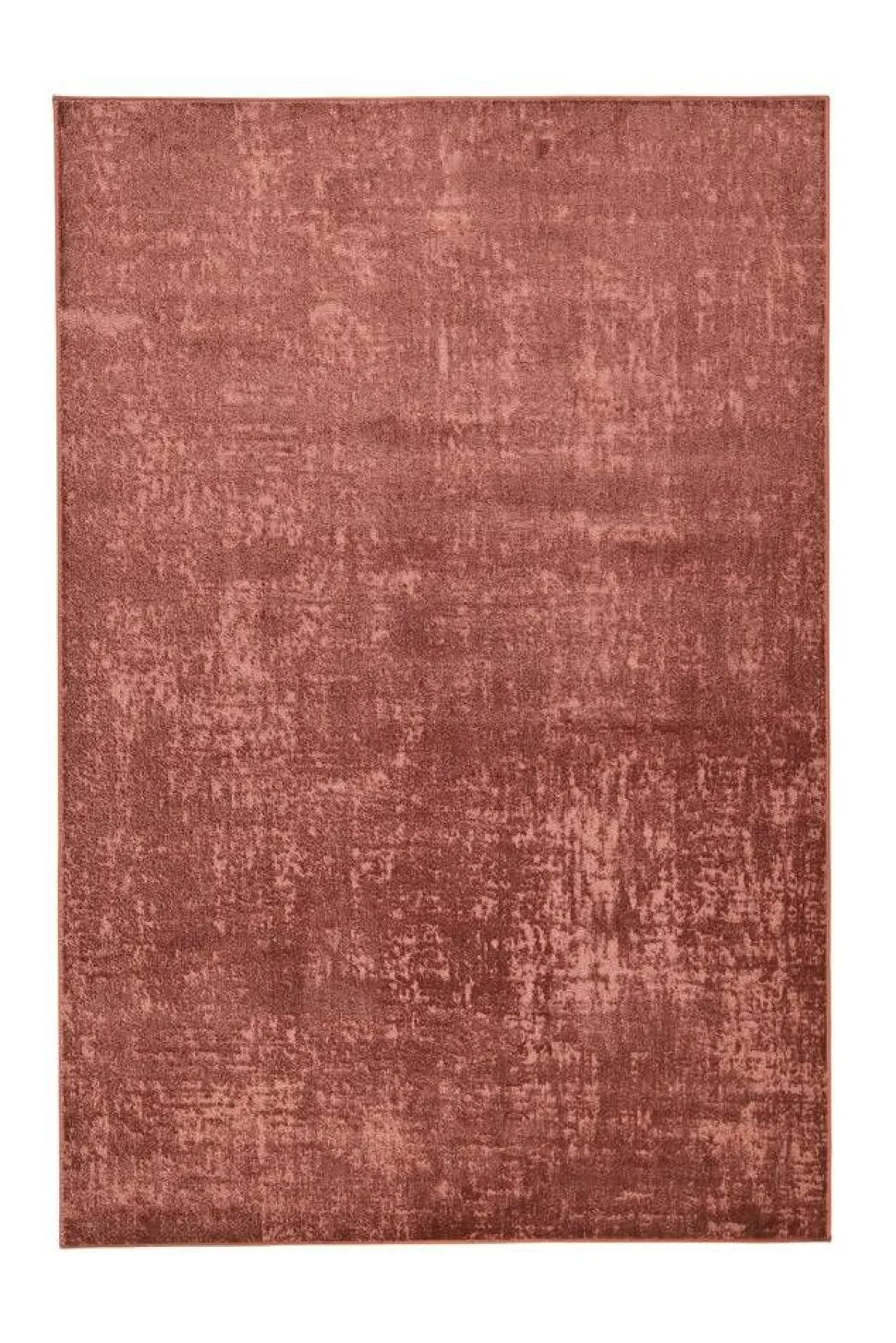 VM-Carpet matto Basaltti 133x200 cm 300 mahonki