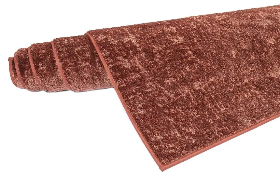 VM-Carpet matto Basaltti 133x200 cm 300 mahonki