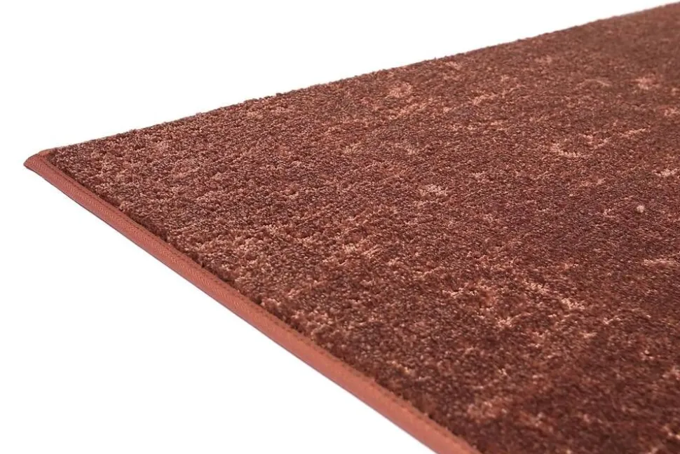 VM-Carpet matto Basaltti 133x200 cm 300 mahonki