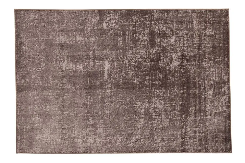 VM-Carpet matto Basaltti 133x200 cm 400 ruskea