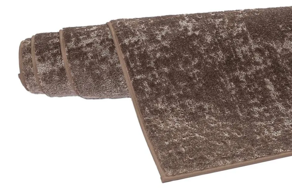 VM-Carpet matto Basaltti 133x200 cm 400 ruskea