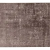 VM-Carpet matto Basaltti 160x230 cm 400 ruskea