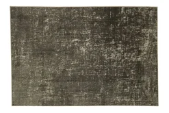 VM-Carpet matto Basaltti 80x200 cm 590 t.vihreä