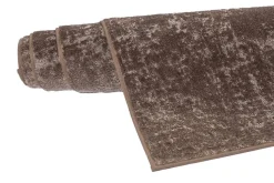VM-Carpet matto Basaltti 80x200 cm 400 ruskea