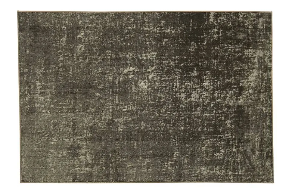 VM-Carpet matto Basaltti 133x200 cm 590 t.vihreä
