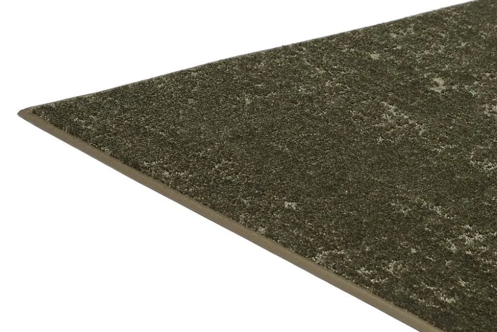 VM-Carpet matto Basaltti 133x200 cm 590 t.vihreä