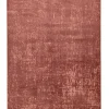 VM-Carpet matto Basaltti 200x300 cm 300 mahonki