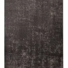 VM-Carpet matto Basaltti 160x230 cm 800 musta