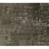 VM-Carpet matto Basaltti 80x150 cm 590 t.vihreä